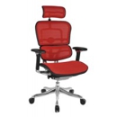 Office Horizons - Office Furniture & Equipment