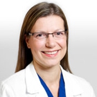 Anneliese Herseth Floyd, MD