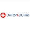 Doctor4UClinic gallery