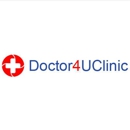 Doctor4UClinic - Medical Clinics