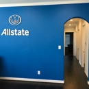 Adam Pisani: Allstate Insurance