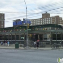 Bel Aire Diner - Restaurants