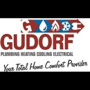 Gudorf Plumbing Heating Cooling Electrical Inc. - Fireplaces