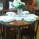 About Antiques - Antiques