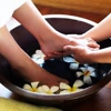 Lemon Massage gallery