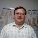 Dr. Steven Mitchell Thomas, DC - Chiropractors & Chiropractic Services