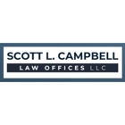 Scott L. Campbell Law Offices