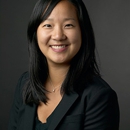 Jasmine Kai-Tse Zia - Physicians & Surgeons, Gastroenterology (Stomach & Intestines)