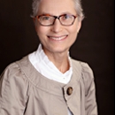 Dr. Susan Beckwitt Turkel, MD - Physicians & Surgeons