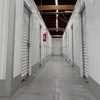 Security Public Storage gallery