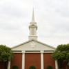 The Church of Jesus Christ of Latter-day Saints gallery