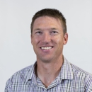 Bassett, Jonathan S, MD - Physicians & Surgeons