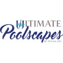 Ultimate Poolscapes of Texas - Swimming Pool Equipment & Supplies