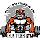 Iron Tiger Gym
