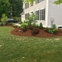 Collegiate Landscaping LLC