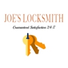 Joe's Locksmith gallery
