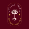 Velvet Pour NYC gallery