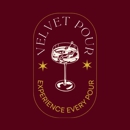 Velvet Pour NYC - Bartending Service