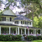 Huffman House Bed and Breakfast