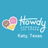 Howdy Homemade Ice Cream Katy gallery
