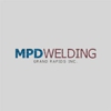 MPD Welding Grand Rapids Inc. gallery
