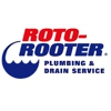 Roto Rooter gallery
