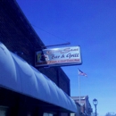 County Seat Bar & Grill - Bar & Grills