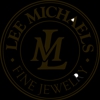 Lee Michaels Fine Jewelry gallery