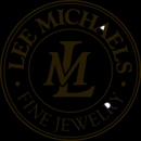 Lee Michaels Fine Jewelry - Art Supplies