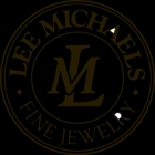 Lee Michaels Fine Jewelry