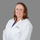 Christina Merritt, MD - Physicians & Surgeons