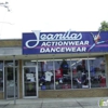 Jeanitas Dance & Actionwear gallery