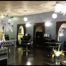 Salon Capellani - Hair Stylists