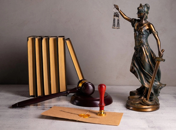 Australian Law Group