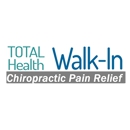 Total Health Walk-In Chiropractic
