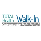 Total Health Walk-In Chiropractic