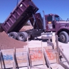 JB Trucking Co gallery