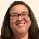 Julie Streit, Counselor - Counseling Services