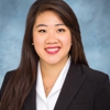 Cindy Tsai, MD gallery