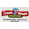 Trade Winds Marina gallery