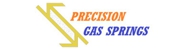 Precision Gas Springs - Suspension, Shock Absorbers & Springs