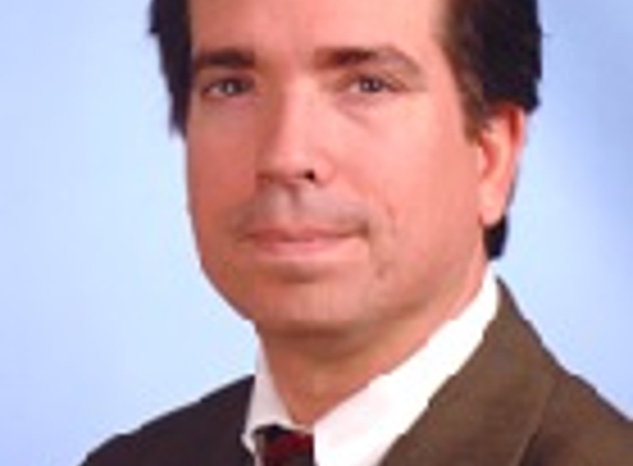Dr. Jorge L. Diez, MD - Hartford, CT