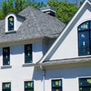 Plaster Pro Stucco Contractors LLC - Masonry Contractors