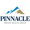 Ronald C Bryant - Financial Advisor, Ameriprise Financial Services gallery