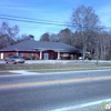 Giddens-Reed Funeral Home gallery