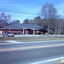 Giddens-Reed Funeral Home