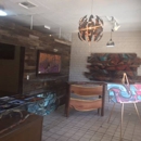 Sho and Tel Art Gallery in Cave Creek - Art Galleries, Dealers & Consultants