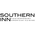 Southern Inn Catering