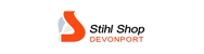Stihl Shop Devonport - Chainsaws & Brush Cutters