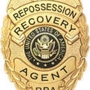 Rapid Response Recovery
